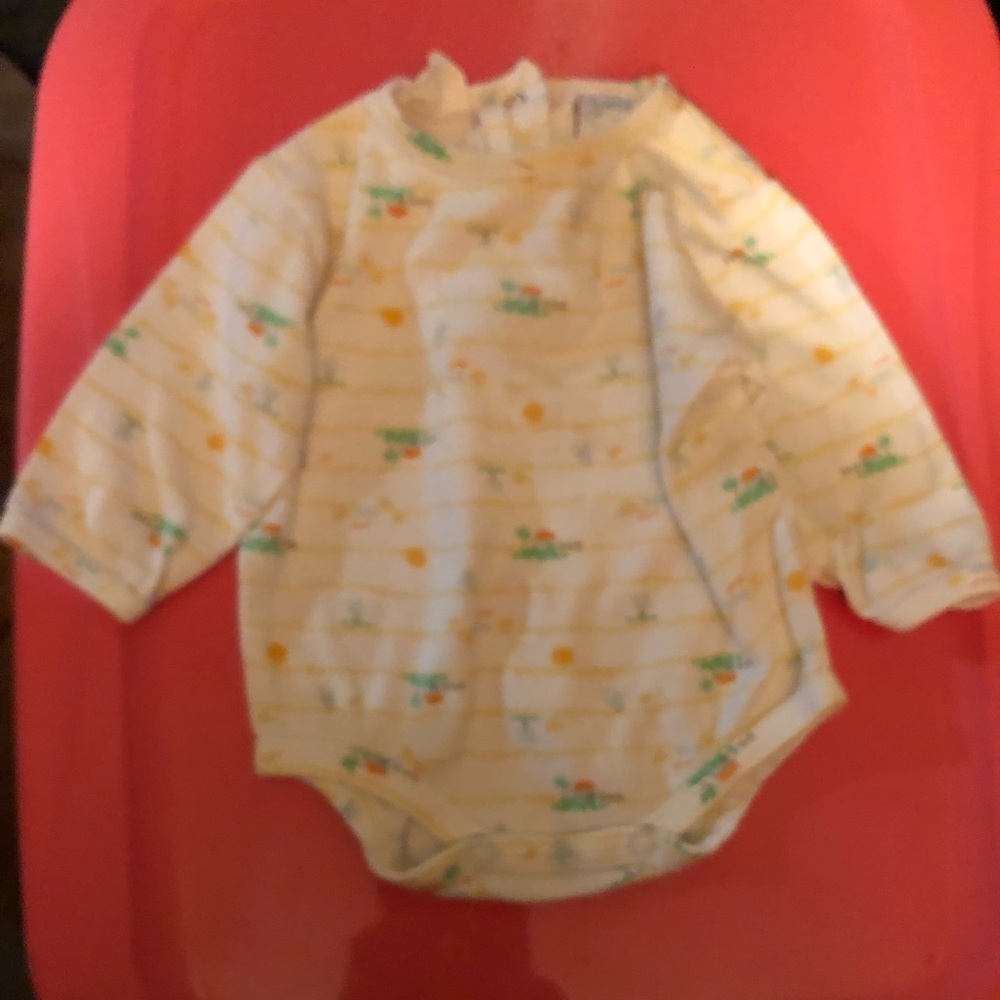 Boy’s Bundle - Picture 3 of 5